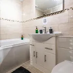 Appartamento 2br In The Heart Of Centre *