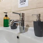 2br In The Heart Of Centre Appartamento Leeds (West Yorkshire)