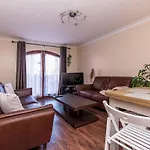 2br In The Heart Of Centre * Leeds (West Yorkshire)