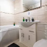 Appartamento 2br In The Heart Of Centre