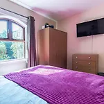 2br In The Heart Of Centre Appartamento Leeds (West Yorkshire)